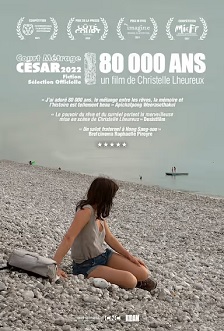 2020剧情《八万年》迅雷bt下载迅雷下载