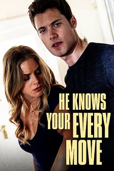 2018剧情《他知道你的一切举动》迅雷bt下载迅雷下载