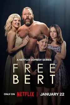 2026喜剧《放飞吧伯特》迅雷bt下载迅雷下载