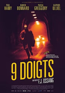 2017剧情《九指神通》迅雷bt下载迅雷下载