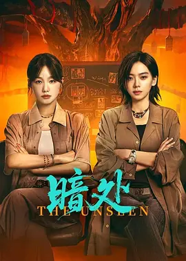 2026国产《暗处》迅雷bt下载迅雷下载