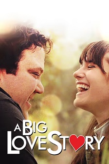 2012喜剧《A Big Love Story》迅雷bt下载迅雷下载