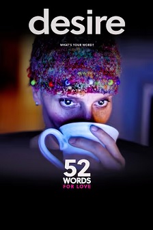 2018剧情《52 Words for Love》迅雷bt下载迅雷下载
