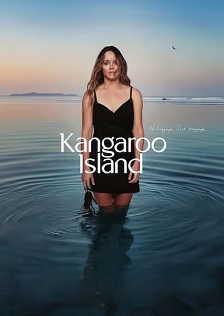 2024剧情《Kangaroo Island》迅雷bt下载迅雷下载