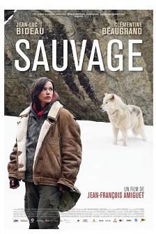 2010剧情《Sauvage》迅雷bt下载迅雷下载