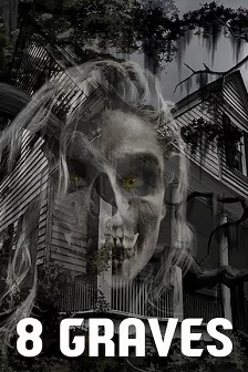 2020恐怖《怨鬼惊魂》迅雷bt下载迅雷下载