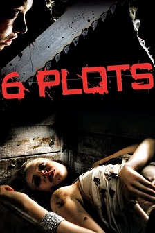 2012惊悚《6 Plots》迅雷bt下载迅雷下载