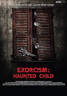 2015恐怖《与鬼魂共眠》迅雷bt下载迅雷下载