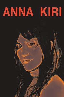 2025剧情《Anna Kiri》迅雷bt下载迅雷下载