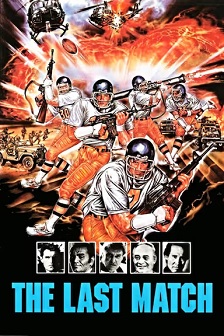 1990动作《飞鹰计划》迅雷bt下载迅雷下载