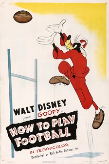 1944喜剧《怎样打橄榄球》迅雷bt下载迅雷下载