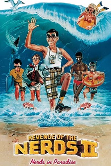 1987喜剧《菜鸟大反攻2》迅雷bt下载迅雷下载