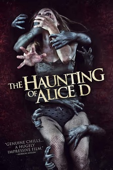 2015惊悚《爱丽丝的困扰》迅雷bt下载迅雷下载