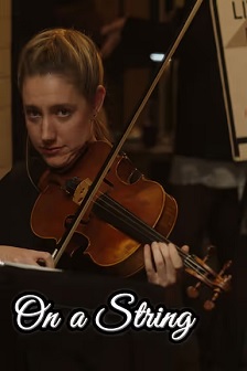 2025剧情《弦上人生》迅雷bt下载迅雷下载