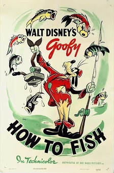 1942喜剧《怎样钓鱼》迅雷bt下载迅雷下载