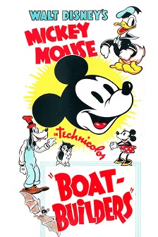 1938喜剧《造船记》迅雷bt下载迅雷下载