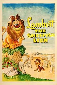 1952喜剧《羊妈妈与狮子》迅雷bt下载迅雷下载