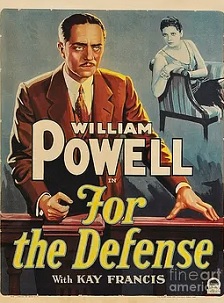 1930剧情《侠情律师》迅雷bt下载迅雷下载