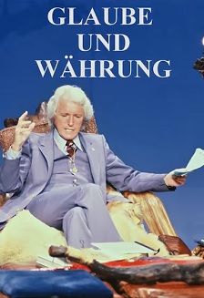 吉恩·斯科特博士