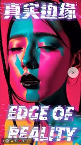 2022纪录《真实边缘》迅雷bt下载迅雷下载