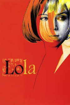 2002剧情《Lola》迅雷bt下载迅雷下载
