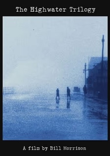 2006短片《水涨三部曲》迅雷bt下载迅雷下载