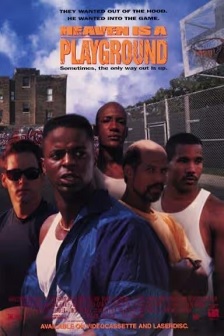 1991剧情《天堂是个娱乐场》迅雷bt下载迅雷下载