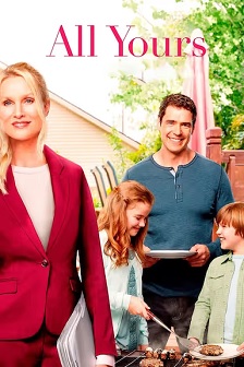 2016喜剧《All Yours》迅雷bt下载迅雷下载