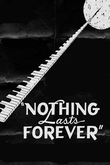 1992喜剧《诸行无常》迅雷bt下载迅雷下载