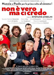 2018喜剧《无忧无虑》迅雷bt下载迅雷下载