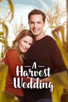 2017剧情《A Harvest Wedding》迅雷bt下载迅雷下载