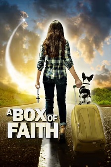 2015家庭《A Box of Faith》迅雷bt下载迅雷下载