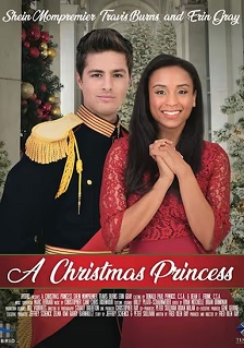 2019剧情《圣诞公主》迅雷bt下载迅雷下载