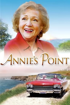 2005剧情《Annie's Point》迅雷bt下载迅雷下载