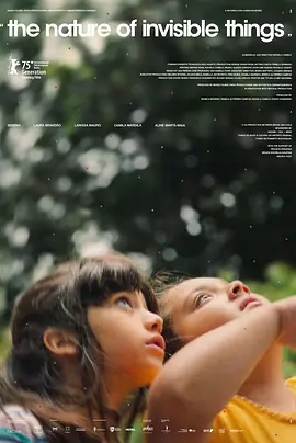 2025剧情《无形的本质》迅雷bt下载迅雷下载