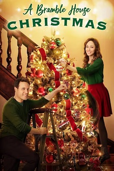 2017剧情《荆棘屋圣诞》迅雷bt下载迅雷下载