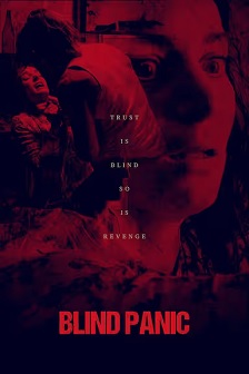 2025惊悚《盲人恐惧》迅雷bt下载迅雷下载