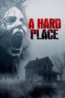 2025动作《艰难之地》迅雷bt下载迅雷下载