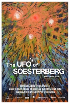 2023纪录《De UFO's van Soesterberg》迅雷bt下载迅雷下载