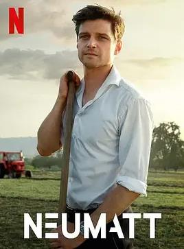 2021欧美《纽马特》迅雷bt下载迅雷下载