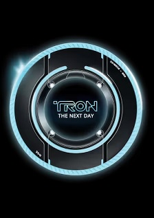 2011科幻《创：未来之日》迅雷bt下载迅雷下载