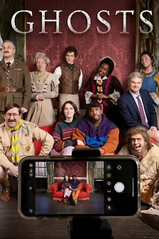 2022喜剧《古宅老友记 第四季》迅雷bt下载迅雷下载