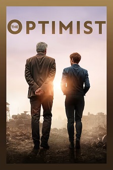 2023剧情《巨人大道》迅雷bt下载迅雷下载