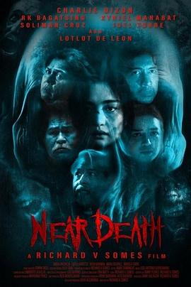 2025惊悚《濒死体验》迅雷bt下载迅雷下载