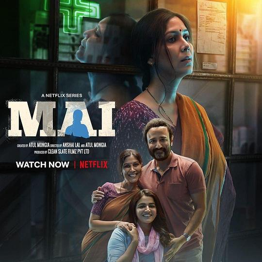 2022海外《黑帮教母》迅雷bt下载迅雷下载