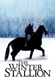 1992《The Winter Stallion》迅雷bt下载迅雷下载