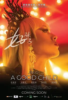 2025剧情《好孩子》迅雷bt下载迅雷下载