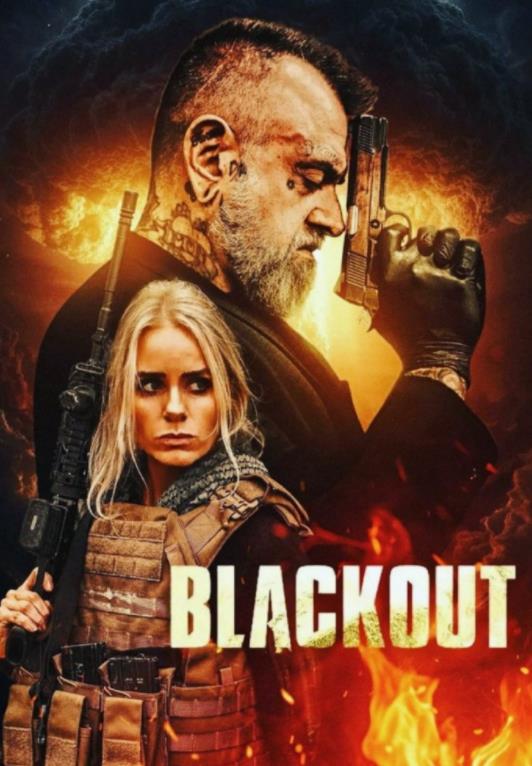 2026动作《黑域封锁》迅雷bt下载迅雷下载