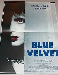 2002纪录《爱之谜》迅雷bt下载迅雷下载