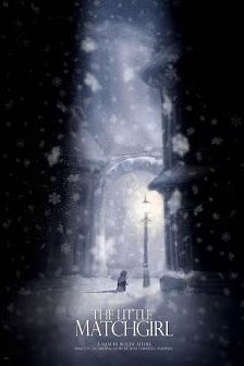2006剧情《卖火柴的小女孩》迅雷bt下载迅雷下载